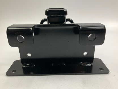 Reese 37084 Class 3 Trailer Hitch For 2002-2003 Dodge Ram 1500