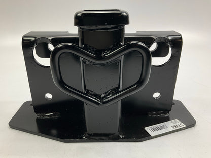 Reese 37084 Class 3 Trailer Hitch For 2002-2003 Dodge Ram 1500