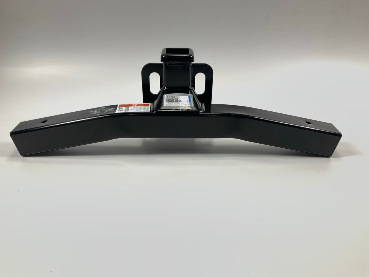 Reese 37096-TYPE2 Class 3 Multi-Fit Trailer Hitch