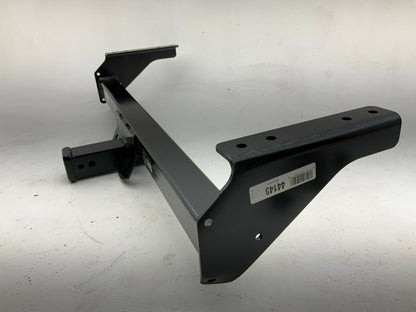 Reese 44148 Class 3 Trailer Hitch For 1998-04 Nissan Frontier, 88-97 D21 Pickup