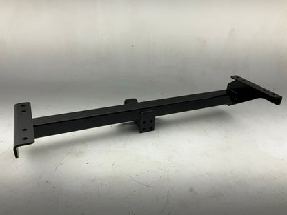 Reese 44148 Class 3 Trailer Hitch For 1998-04 Nissan Frontier, 88-97 D21 Pickup