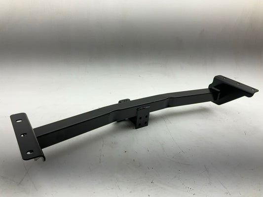 Reese 44526 Class 3 Trailer Hitch For 2005-2026 Nissan Frontier Pickup