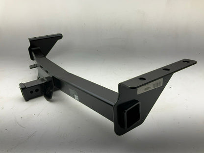 Reese 44526 Class 3 Trailer Hitch For 2005-2026 Nissan Frontier Pickup
