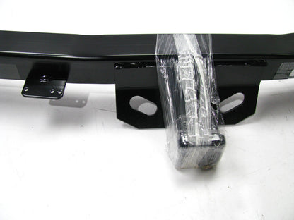 Reese 44526 Class 3 Trailer Hitch For 2005-2023 Nissan Frontier Pickup