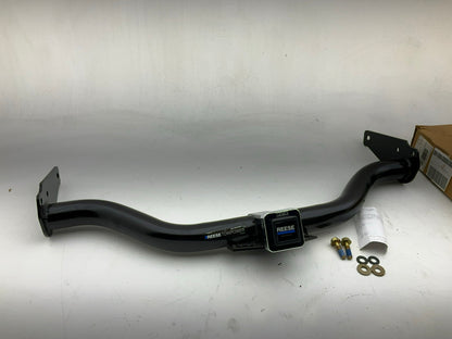 Reese 44529 Class 3 Trailer Hitch For 2005-2015 Nissan Xterra