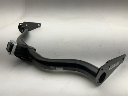 Reese 44529 Class 3 Trailer Hitch For 2005-2015 Nissan Xterra