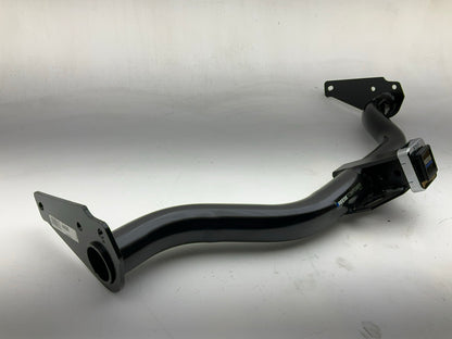 Reese 44529 Class 3 Trailer Hitch For 2005-2015 Nissan Xterra