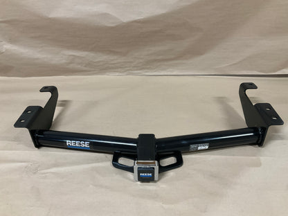 Reese 44532 Trailer Hitch For 2004-2014 Ford E-150, E-250, E-350 SUPER DUTY