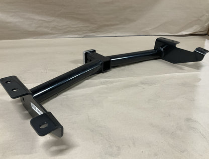 Reese 44532 Trailer Hitch For 2004-2014 Ford E-150, E-250, E-350 SUPER DUTY