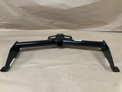 Reese 44532 Trailer Hitch For 2004-2014 Ford E-150, E-250, E-350 SUPER DUTY