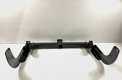 Reese 44539 Class III/IV Receiver Trailer Hitch For 2006 Ford F-150, Mark LT