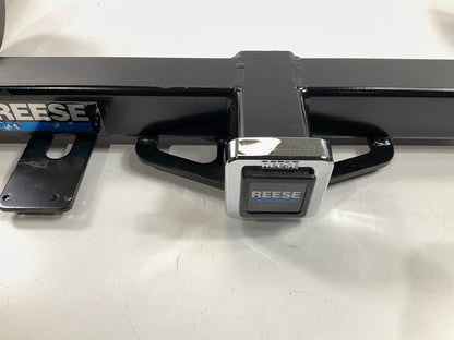 Reese 44539 Class III/IV Receiver Trailer Hitch For 2006 Ford F-150, Mark LT