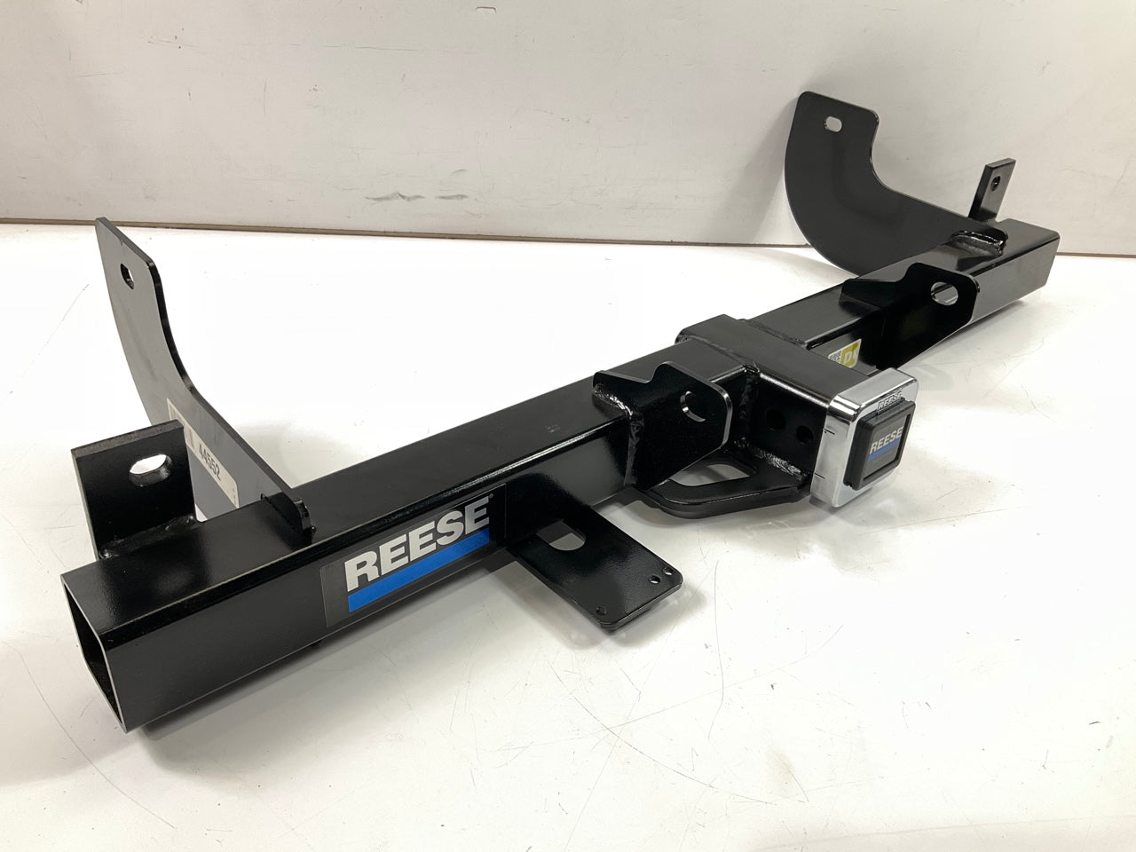 Reese 44552 Class 4 Trailer Hitch, 2'' Receiver For 2006-2008 Ford F-150