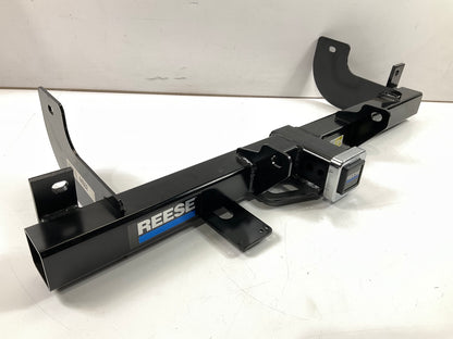 Reese 44552 Class 4 Trailer Hitch, 2'' Receiver For 2006-2008 Ford F-150