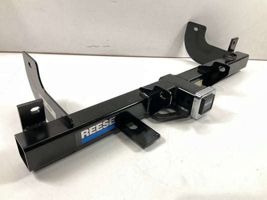 Reese 44552 Class 4 Trailer Hitch, 2'' Receiver For 2006-2008 Ford F-150