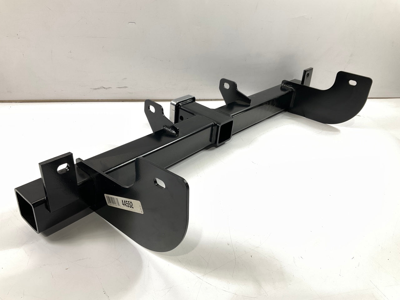 Reese 44552 Class 4 Trailer Hitch, 2'' Receiver For 2006-2008 Ford F-150