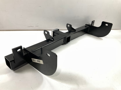 Reese 44552 Class 4 Trailer Hitch, 2'' Receiver For 2006-2008 Ford F-150