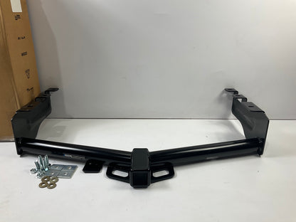 Reese 44564 Class 4 Trailer Hitch, 2'' Receiver