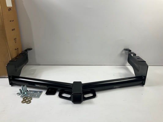 Reese 44564 Class 4 Trailer Hitch, 2'' Receiver