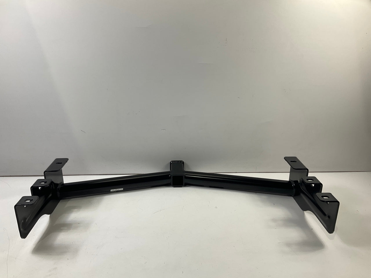 Reese 44564 Class 4 Trailer Hitch, 2'' Receiver