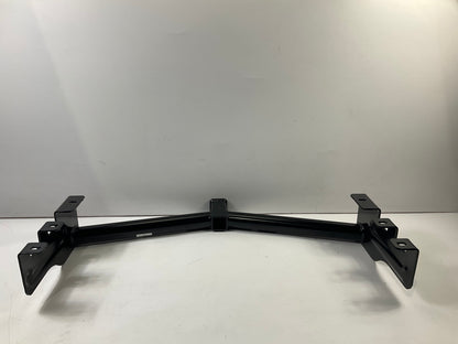 Reese 44564 Class 4 Trailer Hitch, 2'' Receiver