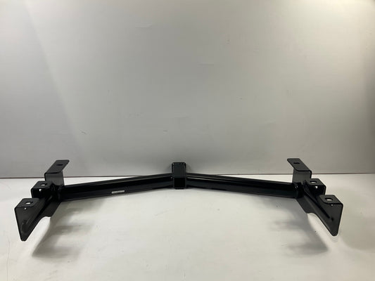 Reese 44564 Class 4 Trailer Hitch, 2'' Receiver