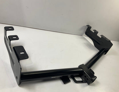 Reese 44564 Class 4 Trailer Hitch, 2'' Receiver