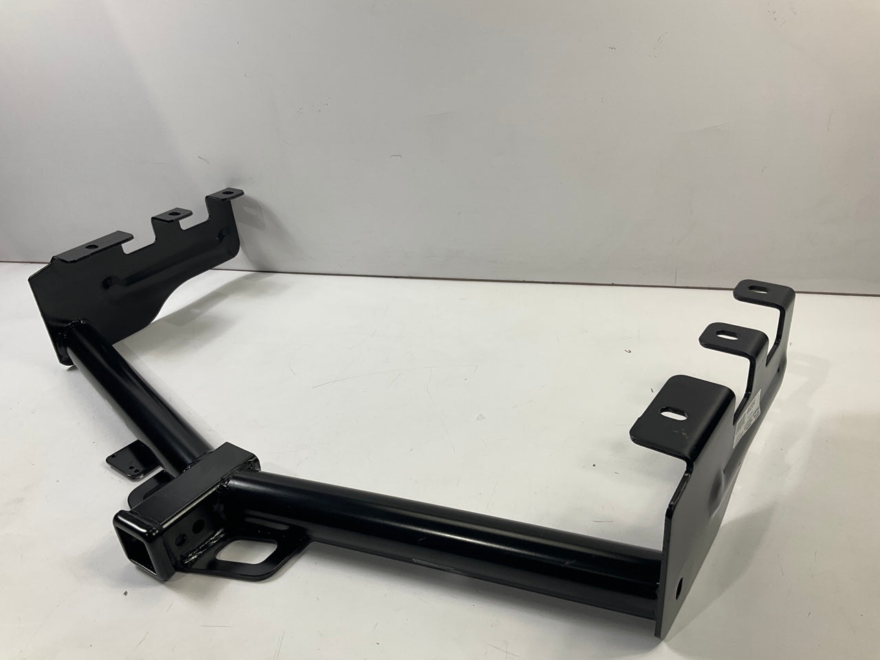 Reese 44564 Class 4 Trailer Hitch, 2'' Receiver