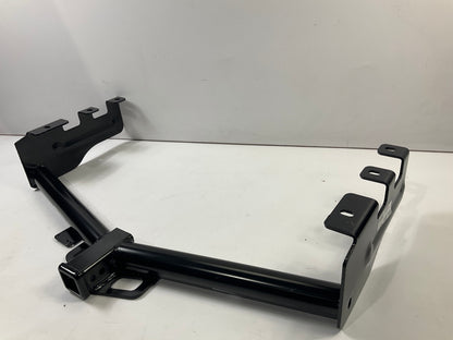 Reese 44564 Class 4 Trailer Hitch, 2'' Receiver
