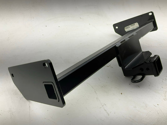 Reese 44580 Trailer Hitch For 2012-2015 Chevy Captiva Sport, 08-09 Saturn Vue