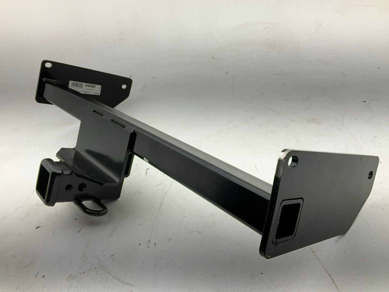 Reese 44580 Trailer Hitch For 2012-2015 Chevy Captiva Sport, 08-09 Saturn Vue