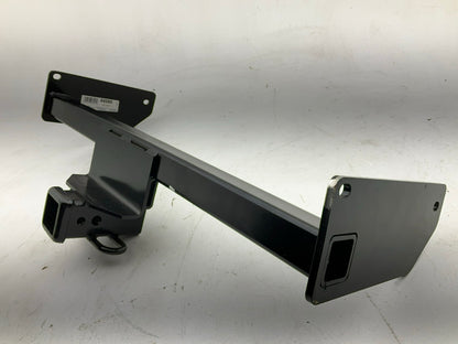 Reese 44580 Trailer Hitch For 2012-2015 Chevy Captiva Sport, 08-09 Saturn Vue