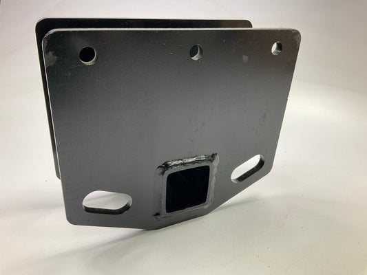 Reese 44602 Class IV Trailer Hitch For 2008-2020 Toyota Sequoia