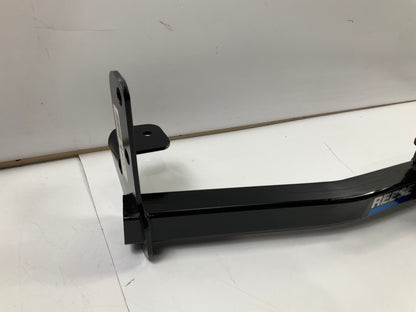 MISSING ALL HARDWARE - Reese 44637 Class III  Trailer Hitch
