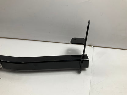 MISSING ALL HARDWARE - Reese 44637 Class III  Trailer Hitch