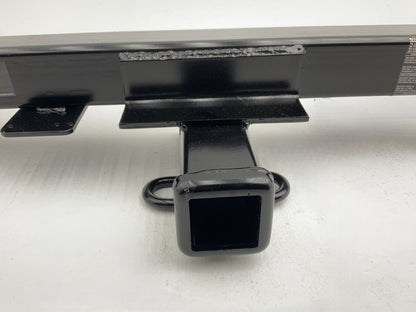 Reese 44650 Class 3 Trailer Hitch, 2'' Receiver For 2011-2022 Jeep Grand Cherokee
