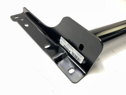 Reese 44652 Class 4 Trailer Hitch, 2 Inch Square Receiver For 1975-14 Econoline
