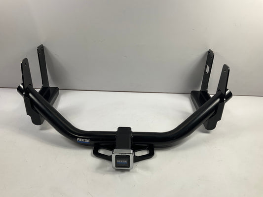 MISSING ALL HARDWARE - Reese 44655 CLASS 4 Trailer Hitch 2004-2005 Ford F-150
