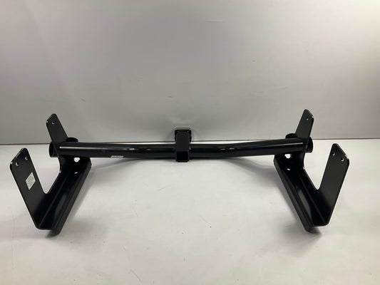 MISSING ALL HARDWARE - Reese 44655 CLASS 4 Trailer Hitch 2004-2005 Ford F-150