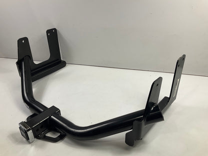 MISSING ALL HARDWARE - Reese 44655 CLASS 4 Trailer Hitch 2004-2020 Ford F-150