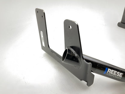 Reese 44655 CLASS 4 Trailer Hitch - 2004-2005 Ford F-150 Pickup Truck