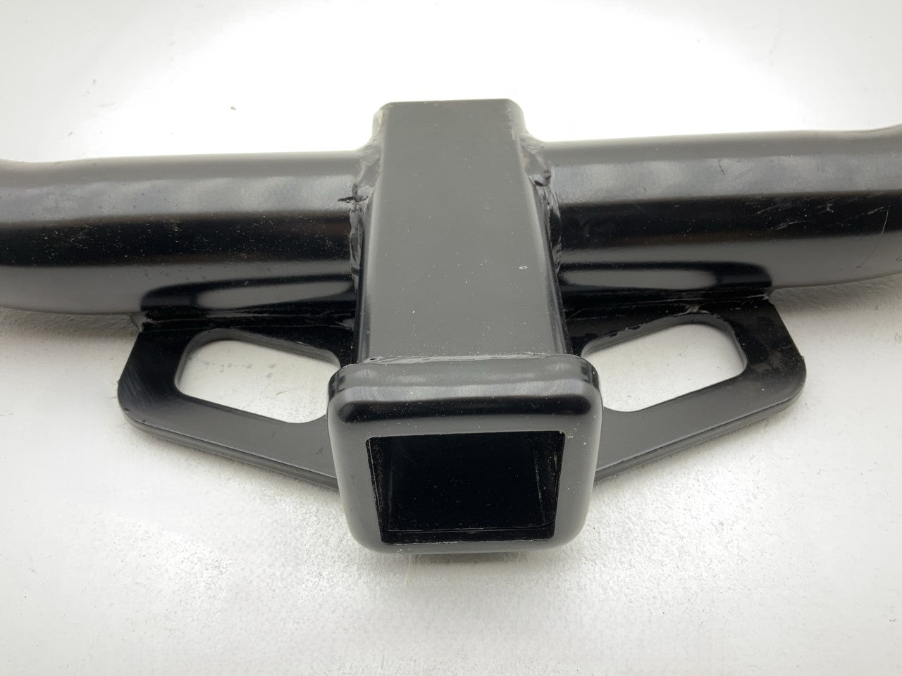 Reese 44655 CLASS 4 Trailer Hitch - 2004-2005 Ford F-150 Pickup Truck
