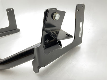 Reese 44655 CLASS 4 Trailer Hitch - 2004-2005 Ford F-150 Pickup Truck