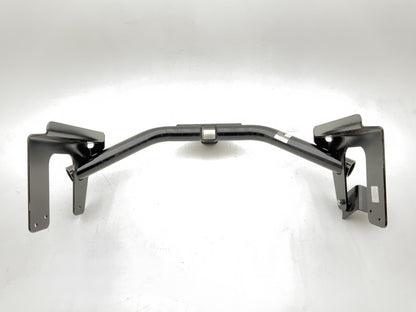 Reese 44655 CLASS 4 Trailer Hitch - 2004-2005 Ford F-150 Pickup Truck