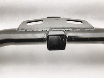Reese 44655 CLASS 4 Trailer Hitch - 2004-2005 Ford F-150 Pickup Truck
