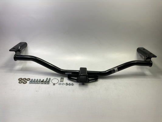 Reese 44659 Trailer Hitch W/ 2'' Receiver For 2011-2017 Ford Explorer