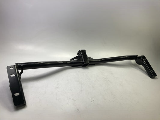 Reese 44659 Trailer Hitch W/ 2'' Receiver For 2011-2017 Ford Explorer