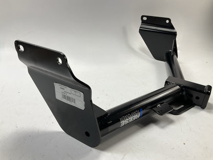 MISSING HARDWARE Reese 44662 Class 4 Trailer Hitch For 2011-2021 Dodge Durango