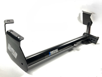 Reese 44663 Class 3 Trailer Hitch For 2011-2016 Nissan Quest