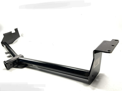 Reese 44663 Class 3 Trailer Hitch For 2011-2016 Nissan Quest